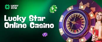 Discover the Benefits of Lucky Star Deposit Your Gateway to Winning Discover the Benefits of Lucky Star Deposit Your Gateway to Winning